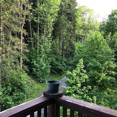 Apartament 70m2 Cosy Romantic