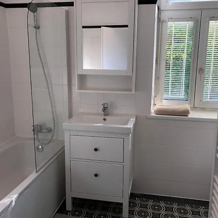70m2 Cosy Romantic * Semmering